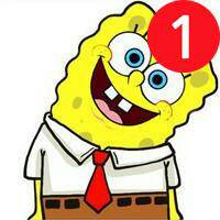 最新微信强迫症