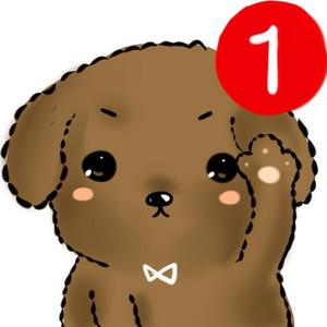 强迫症头像虐心爆红分分钟虐死强迫症和处女座