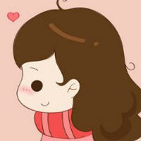 逼死处女座强迫症的头像