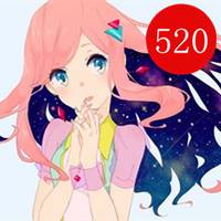 一个头像逼死强迫症