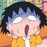 微信头像逼死强迫症你们造吗