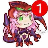 分分钟逼死强迫症