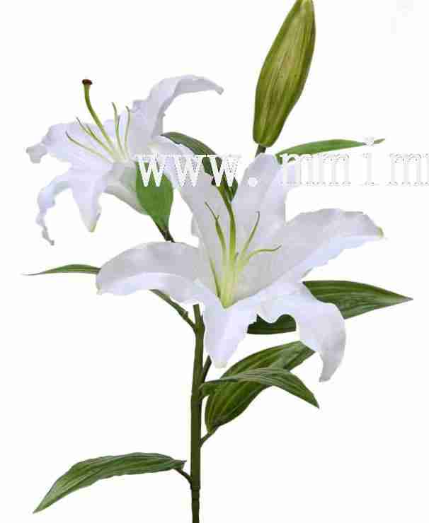 仿真植物花|型号澳昌