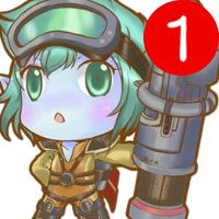 分分钟逼死强迫症的头像