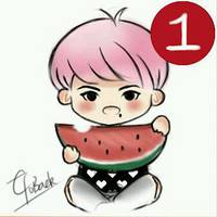 逼死强迫症好友…