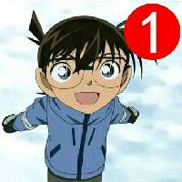 我要逼死你们这些有强迫症的