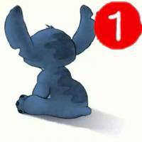 让强迫症抓狂的头像_逼死强迫症系列头像