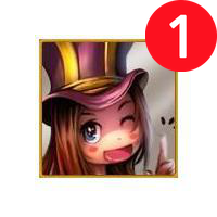 一组号称分分钟逼死强迫症