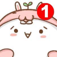 的颜文字君|逼死强迫症