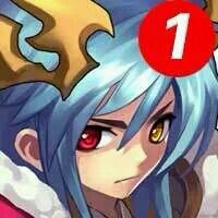 逼死强迫症你的智商已充值