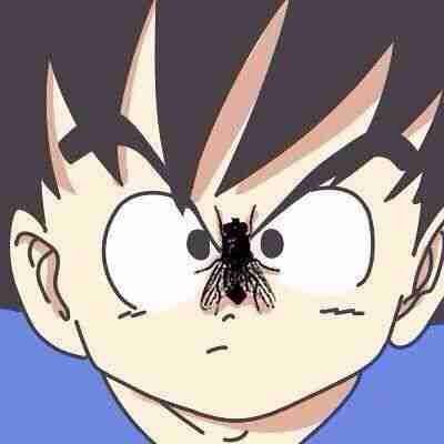 上的逼死强迫症头