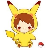 逼死强迫症未读消息头像