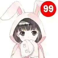 的逼死强迫症头像