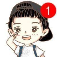 紫的图逼死强迫症