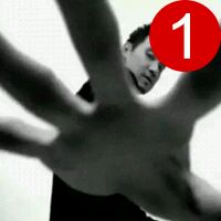 福利贴逼死强迫症头像我来帮你做