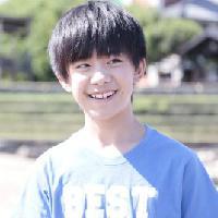 微信头像逼死强迫症头像之三小只