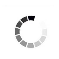 苏堇年嘤嘤嘤逼死强迫症