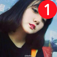 强迫症头像|处女座头像