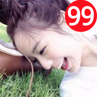 分分钟逼死强迫症含原图