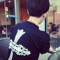 侣头像|逼死强迫症