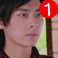 微信头像逼死男生强迫症