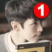 小瑶柯震东逼死强迫症