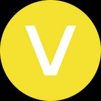 逼死强迫症的图标大家谁要?速度戳进来