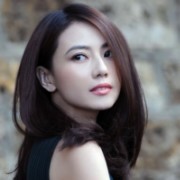 强迫症头像文字头像