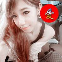 带彩色文字的微信强迫症头像生成器