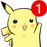 微信卡通头像萌萌的强迫症头像