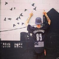 强迫症头像在线生