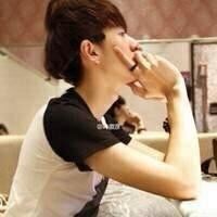 微信强迫症情侣