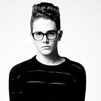 有微信头像图片|微信强迫症