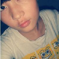 海绵宝宝强迫症感动超拽男生头像大图中图小图