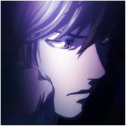 伤感的带字意境男生头