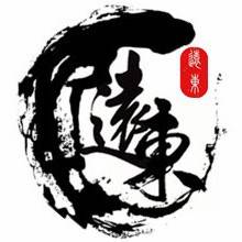 社长强迫症晚期已弃疗