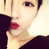 是手机软件做的|叫强迫症