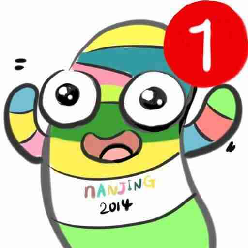 微信强迫症微信头像右上角+图片下载