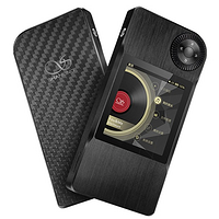 具有强迫症和喜欢在夜深人静