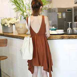 微信头像强迫症害死人@