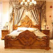 强迫症患者收纳盒饰品盒药盒