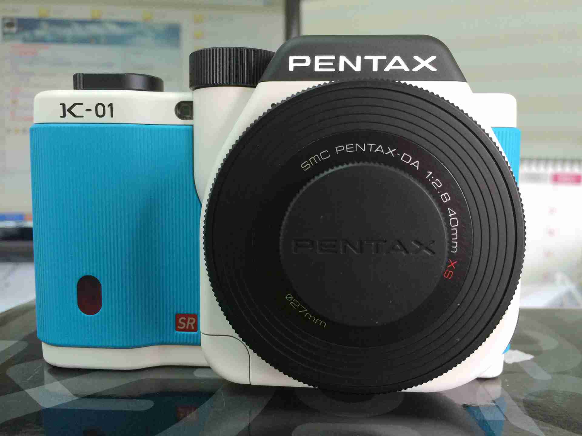 有木有患重度强迫症的孩子果然伤不起啊有木有有木有