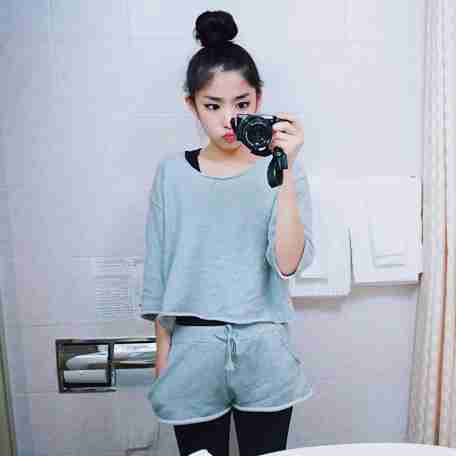 有点强迫症|真的会去选市面上最好的材质