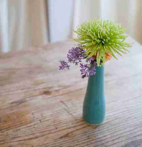 境个性头像微信唯美