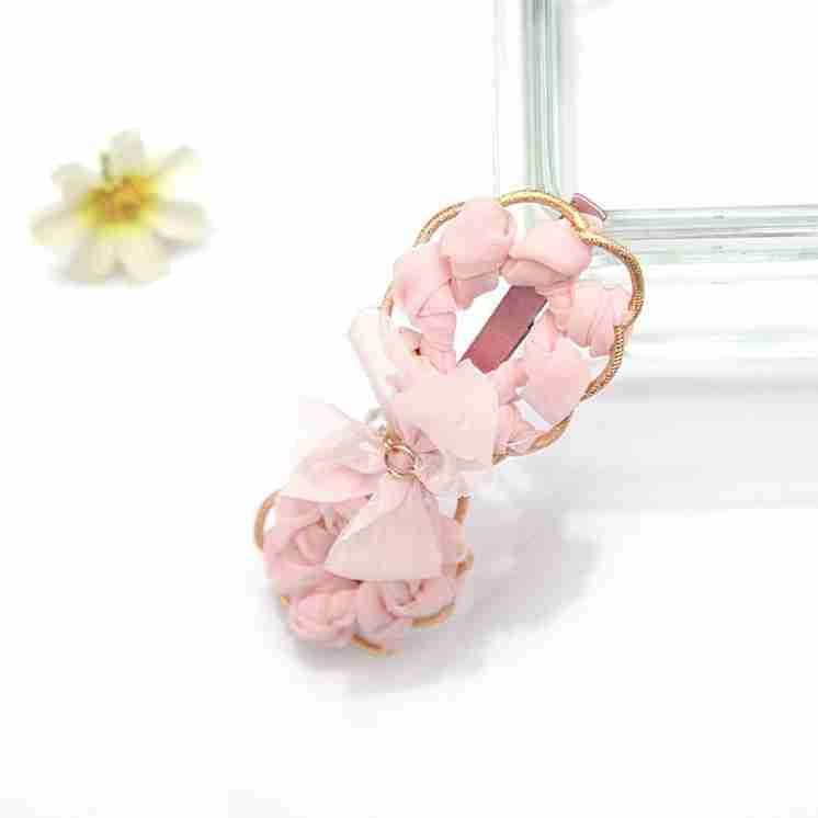 我有种强迫症就是