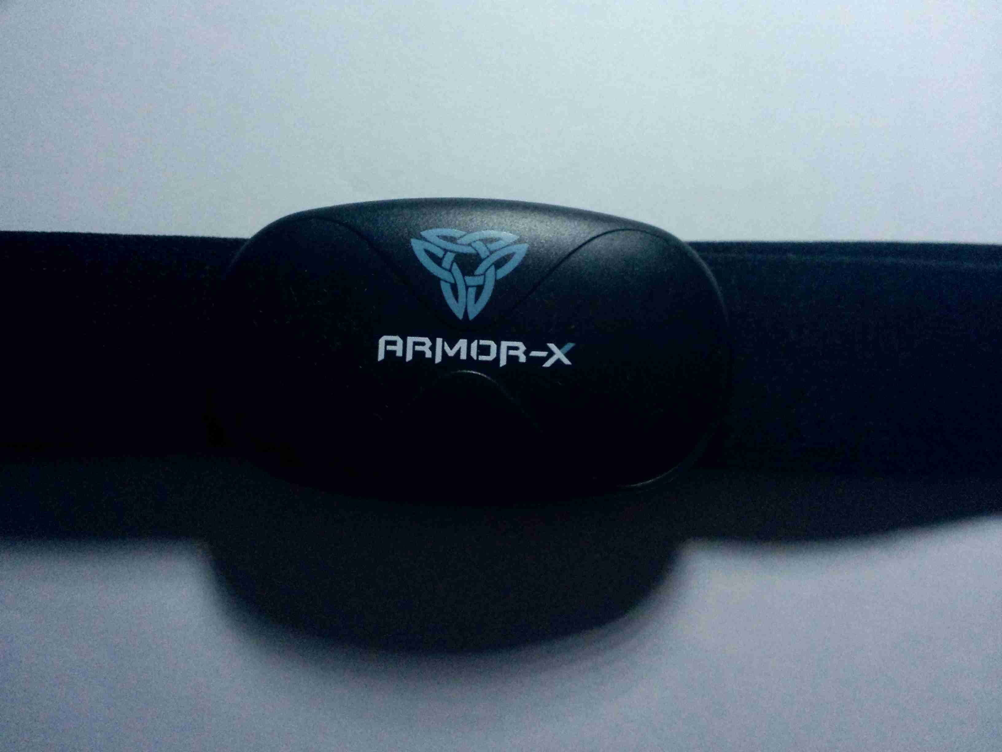 强迫症的驱动下各种的运动装备