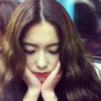 强迫症喜欢咬吸管纸杯棒棒糖棍