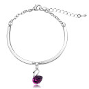 测测你有没有强迫症的倾