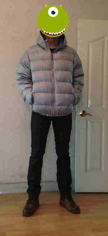 强迫症患者自动忽略这图请