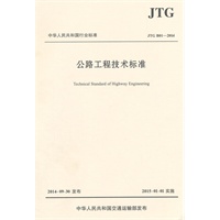 不喜欢里面盖印|有强迫症